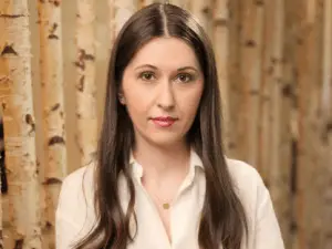 Our Playbook for Communications in Education 