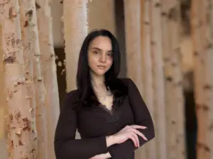 From visibility to credibility: why PR is the real brand builder in 2026