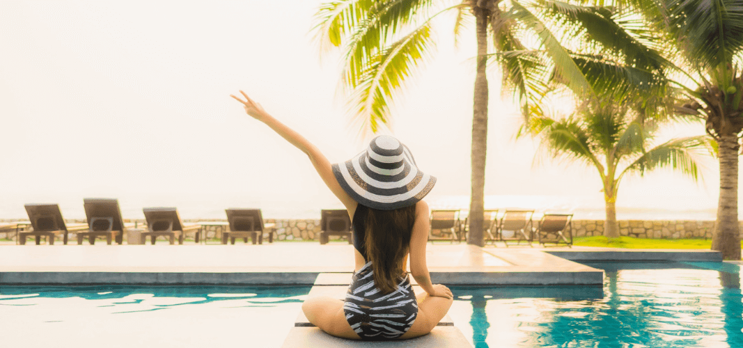 Hyatt case study by Pi2 PR