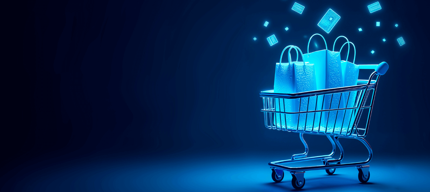 Zebra Technologies case study by Pi2 PR