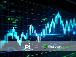 Freedom24 selects Pi2 as communication partner in Romania and Hungary