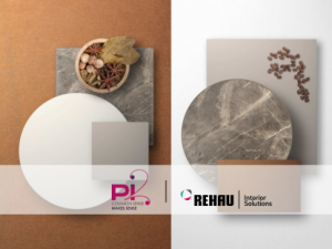 REHAU Interior Solutions partners with Pi2 to strengthen market presence in Bulgaria