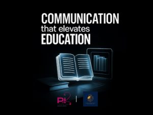 Romania Education Alliance announces Pi2 partnership and €20M+ investment