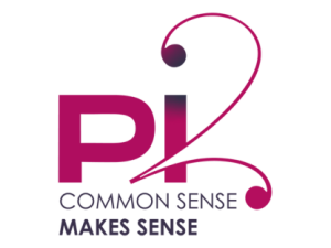 Pi2 unveils new visual identity