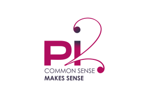 Pi2 unveils new visual identity