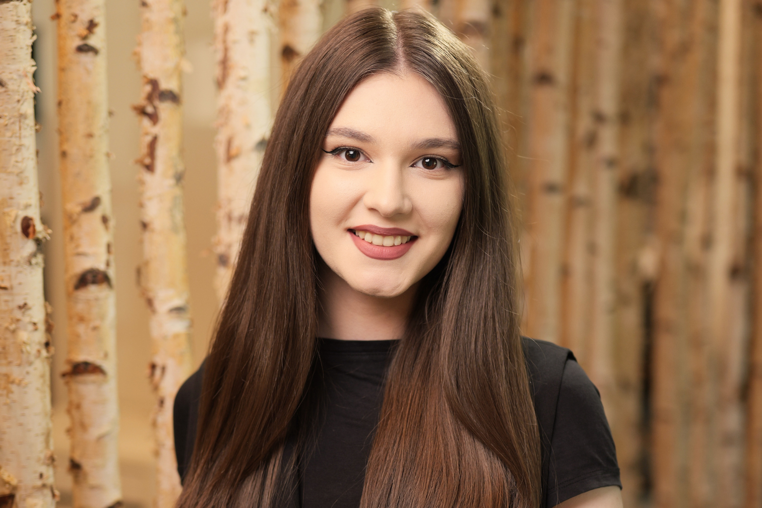 Responsibility as Strategy