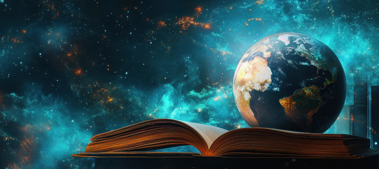 Mark Twain International School