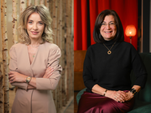 CICh appoints Pi2 as communication partner in Romania and Bulgaria