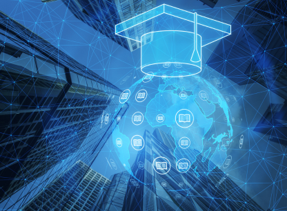 Romania Education Alliance