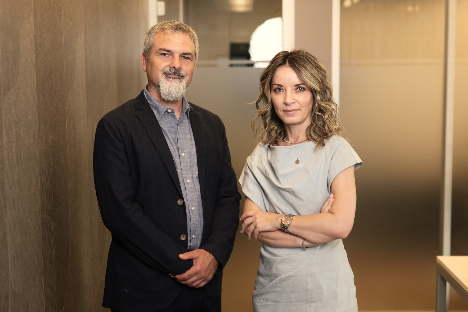 Pi2 becomes Claret Credit's communications agency